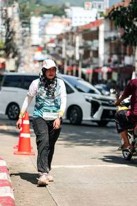 BIB: 
                            <button type="button" onclick="openModal(26403591)" class="btn btn-primary btn-sm float-right btn-popup" data-toggle="modal" data-target=".modal-high-quality">
                        <i class="fas fa-shopping-cart"></i> Add to Cart
                    </button>
                                            <button type="button" onclick="isThisMe(26403591, true)" class="btn btn-success btn-sm float-right btn-popup btn-isme hidden" data-toggle="tooltip" data-placement="bottom" title="นี่คือรูปของคุณใช่ไหม คลิกที่นี่เพื่อเอาเข้าอัลบั้ม">
                        <i class="fas fa-plus"></i> Add to album
                    </button>
                    <button type="button" onclick="isThisMe(26403591, false)" class="btn btn-warning btn-sm float-right btn-popup btn-isnotme hidden">
                        <i class="fas fa-ban"></i> Remove from album
                    </button>